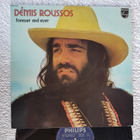 Démis Roussos  – Forever And Ever LP - pikkukuva 1