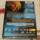MEDUSAN VERKKO ~ Matt Damon ~ DVD kelmussa MINT - Matt Damon - pikkukuva 2