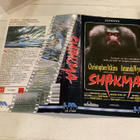 VHS: Shakma - pikkukuva 2