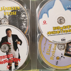 Komediaklassikot: Jäniksen vuosi, Hurmaava joukkoitsemurha - pikkukuva 3
