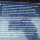 Teuvo Pohjolainen / Sananvapaus joukkotiedotuksessa - pikkukuva 2