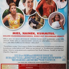 Haamumorsian ( Eva Longoria) &Yhdet häät kolme anoppia - pikkukuva 2