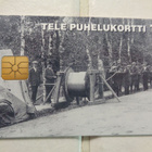Tele S38 - pikkukuva 1
