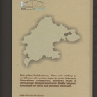 Santahamina:lapsuutemme sotilassaarella 1940 ja, sid,K4 - pikkukuva 2