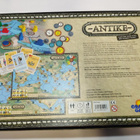 Antike lautapeli ( 2005 ) - pikkukuva 2