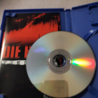 Die Hard vendetta ps2 - pikkukuva 3