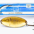 Karhu Monni, 7.6cm, 21.6g - pikkukuva 2
