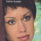 Sabine Kuegler: Paluu viidakkoon - pikkukuva 1