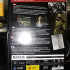 DVD My enemy's enemy ( SIS POSTIKULU) - pikkukuva 2
