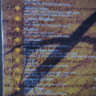 Era: Era CD - pikkukuva 2