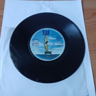 Suzi Quatro – The Wild One 7" orig Fin 1974 uusi mint!!! - pikkukuva 2