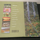 Ilpo Aalto: Pakopaikkoja Hideaways 2007 - pikkukuva 3