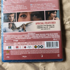 Blu-ray // Companion (2025) - uusi - - pikkukuva 2