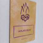 Aikakirjat : käännösehdotus - pikkukuva 1