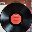 Freddy Quinn: It's Country Time  Vinyyli LP - pikkukuva 3