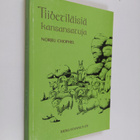 Norbu Chophel : Tiibetiläisiä kansansatuja - pikkukuva 1