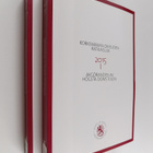 Korkeimman oikeuden ratkaisuja 2015 1-2 - pikkukuva 1