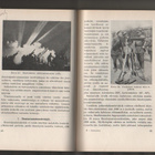Paasikivi: Ilmatorjunta, WSOY 1932, sid., K3 ++ - pikkukuva 2