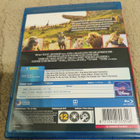 Leijonakuningas (Walt Disney) Blu-ray - pikkukuva 2
