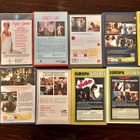 Vhs videokasetteja x 12 - pikkukuva 2