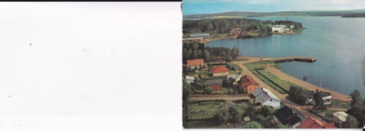 SIisalmi, ilmakuva,. b625