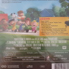Tenavat elokuva BLU-RAY UUSI - pikkukuva 2