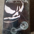 Helloween:The Dark Box. - pikkukuva 1
