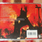 MOKOMA ~ 120 Päivää ~ CD +3 soittamaton *UUSI* - pikkukuva 2