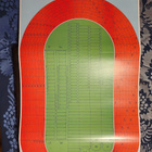 Stadion yleisurheilupeli - pikkukuva 2
