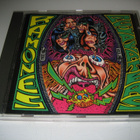 Ramones - Acid Eaters (CD) - pikkukuva 1