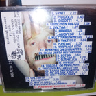 CD Kohu-63 : Greatest Hits ( SIS POSTIKULU ) - pikkukuva 2
