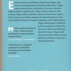 Elena Ferrante, Hylkäämisen päivät - pikkukuva 2
