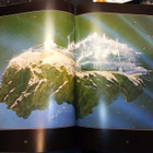 CHRIS FOSS : 21ST CENTURY FOSS - pikkukuva 4