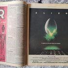 Rolling Stone lehtiä 7kpl (1978-1979) - pikkukuva 4