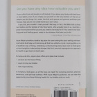 Joyce Meyer : Look Great, Feel Great - 12 Keys to Enjoyin... - pikkukuva 2