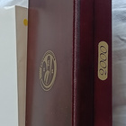 Belgia 2000 vuosisarja proof - pikkukuva 2