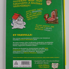 Andrus Kivirähk : Kun Musti muni mummon - pikkukuva 2