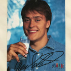 Teemu Selänne tarra - pikkukuva 1