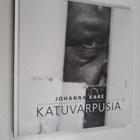 Johanna Kare : Katuvarpusia - pikkukuva 1