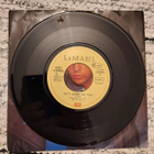 Limahl Only for you single - pikkukuva 2
