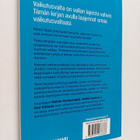 Heikki Kankaanpää ym. : Kasvata vaikutusvaltaasi - pikkukuva 2