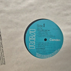Elvis Presley  3LP - pikkukuva 4