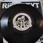Riistetyt - Tervetuloa kuolema - pikkukuva 3