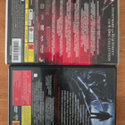 Painajainen Elm Streetillä 1-7, Freddy vs Jason - pikkukuva 2