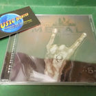 V/A - DOWNTOWN METAL INT. VOL.5 UUSI CD - pikkukuva 1
