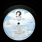 Päivi – Sun Luokses Jään LP - pikkukuva 5