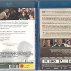 2 KPL blu-ray - pikkukuva 2