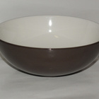 ruskea Arabia 24H kulho, halk. 18 cm,,, 1 kpl - pikkukuva 1