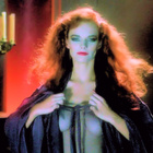 The Unholy ( Blu-ray ) 1988 - pikkukuva 4