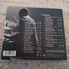 Memphis Slim-Paris Mississippi Blues (2-CD) - pikkukuva 2